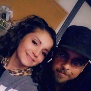 Meet your Posher, Delfinia